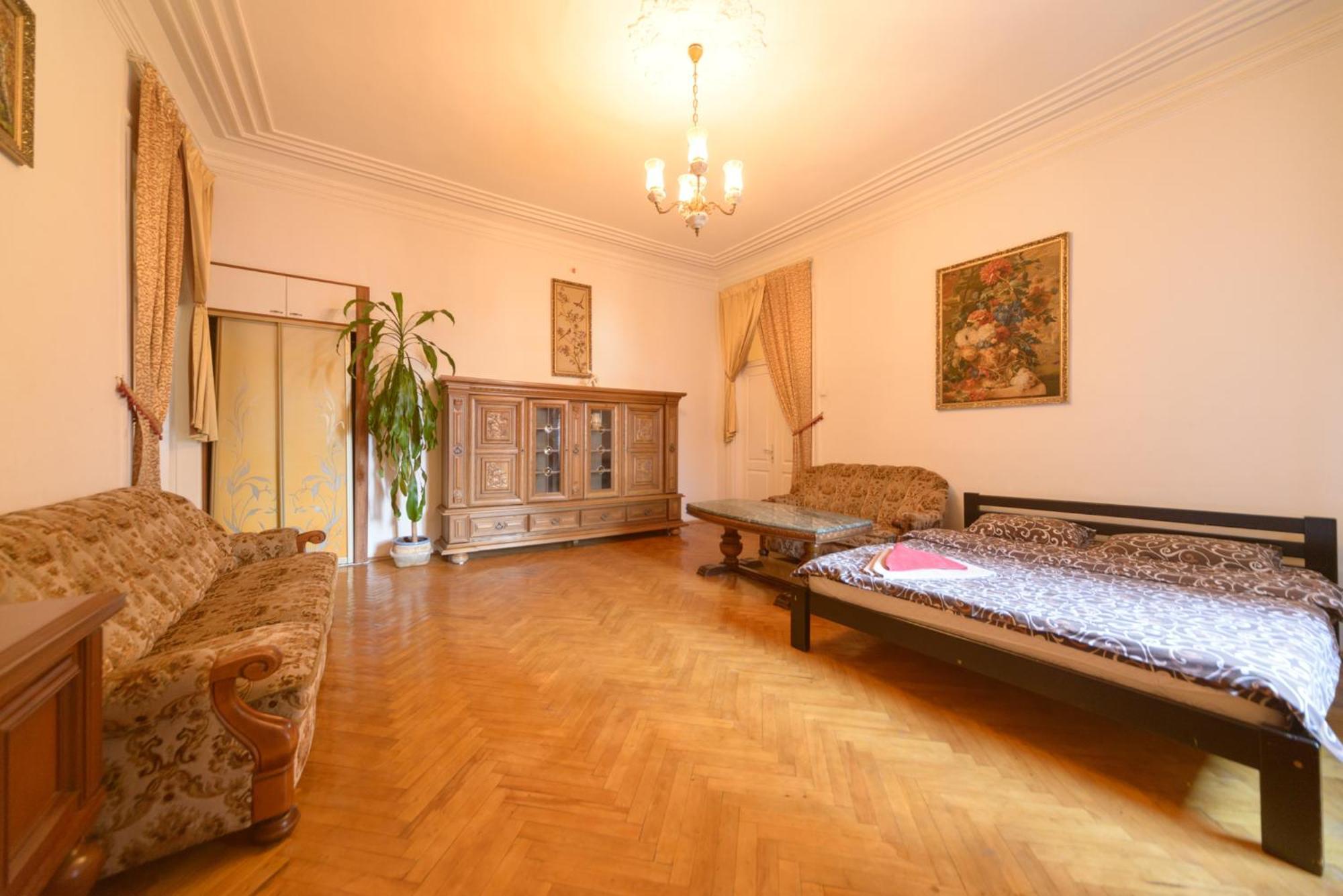 Apartment Near Arena City كييف المظهر الخارجي الصورة
