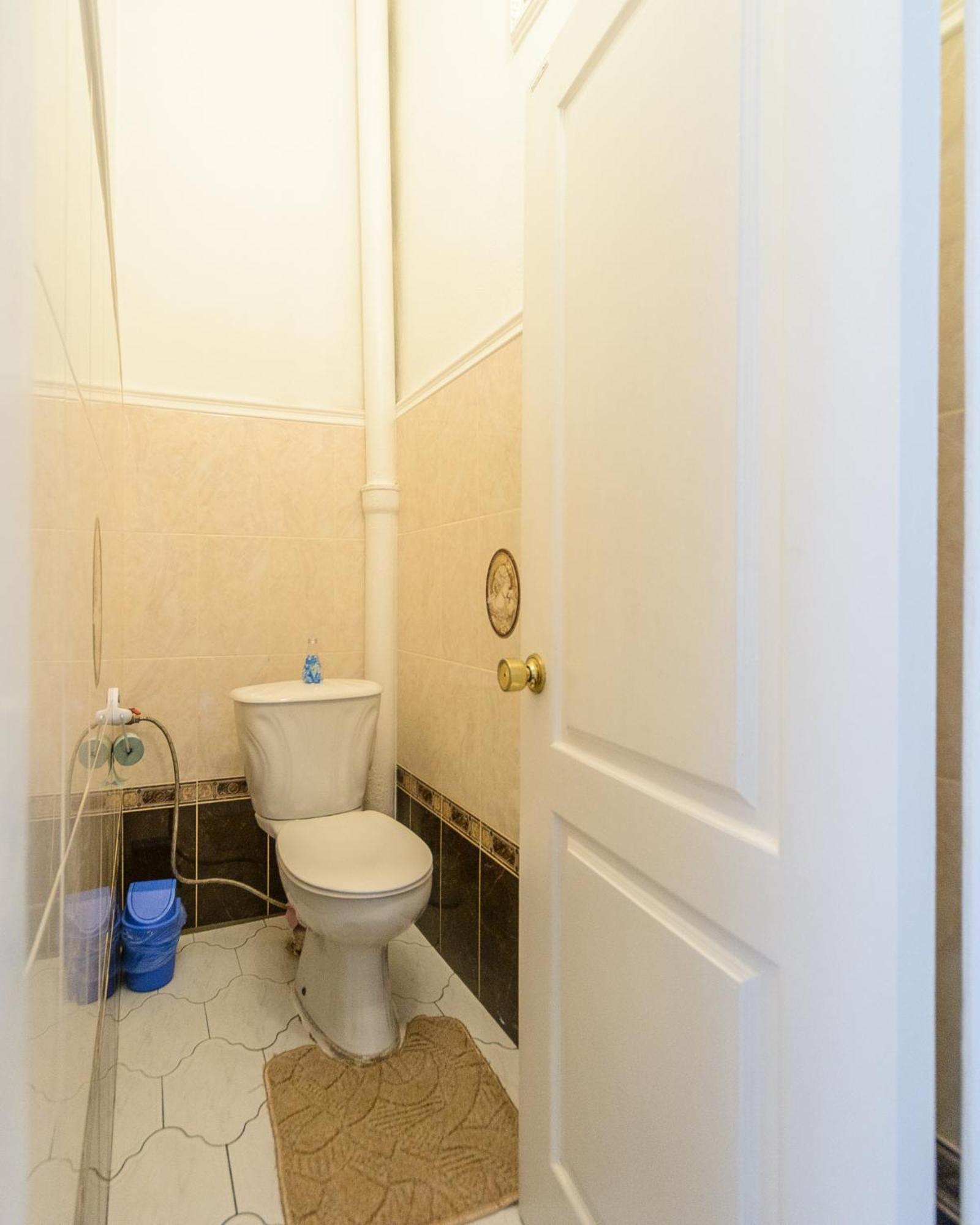 Apartment Near Arena City كييف المظهر الخارجي الصورة
