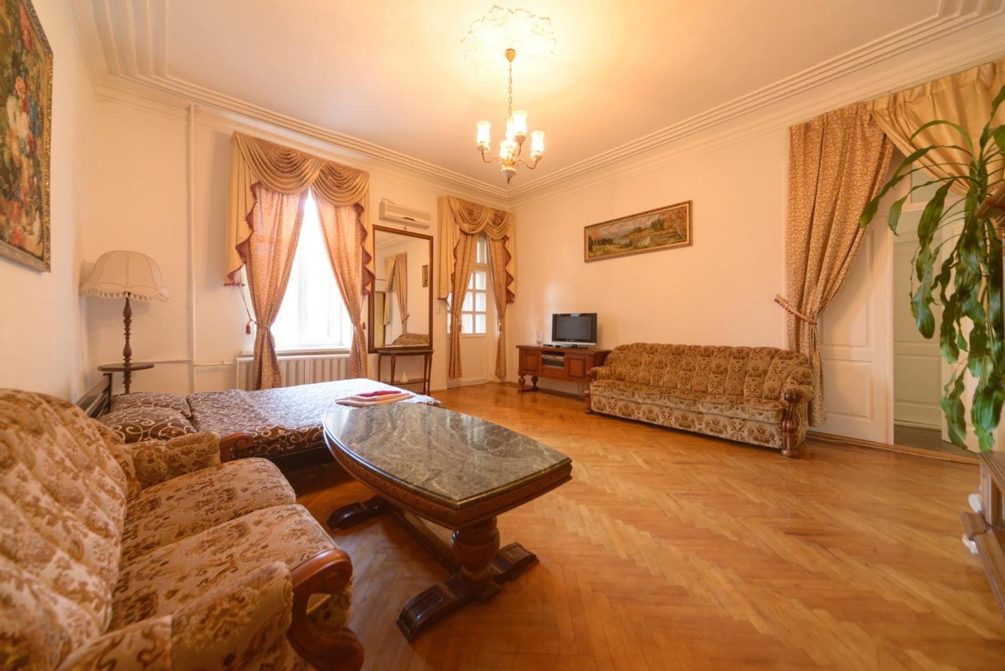 Apartment Near Arena City كييف المظهر الخارجي الصورة