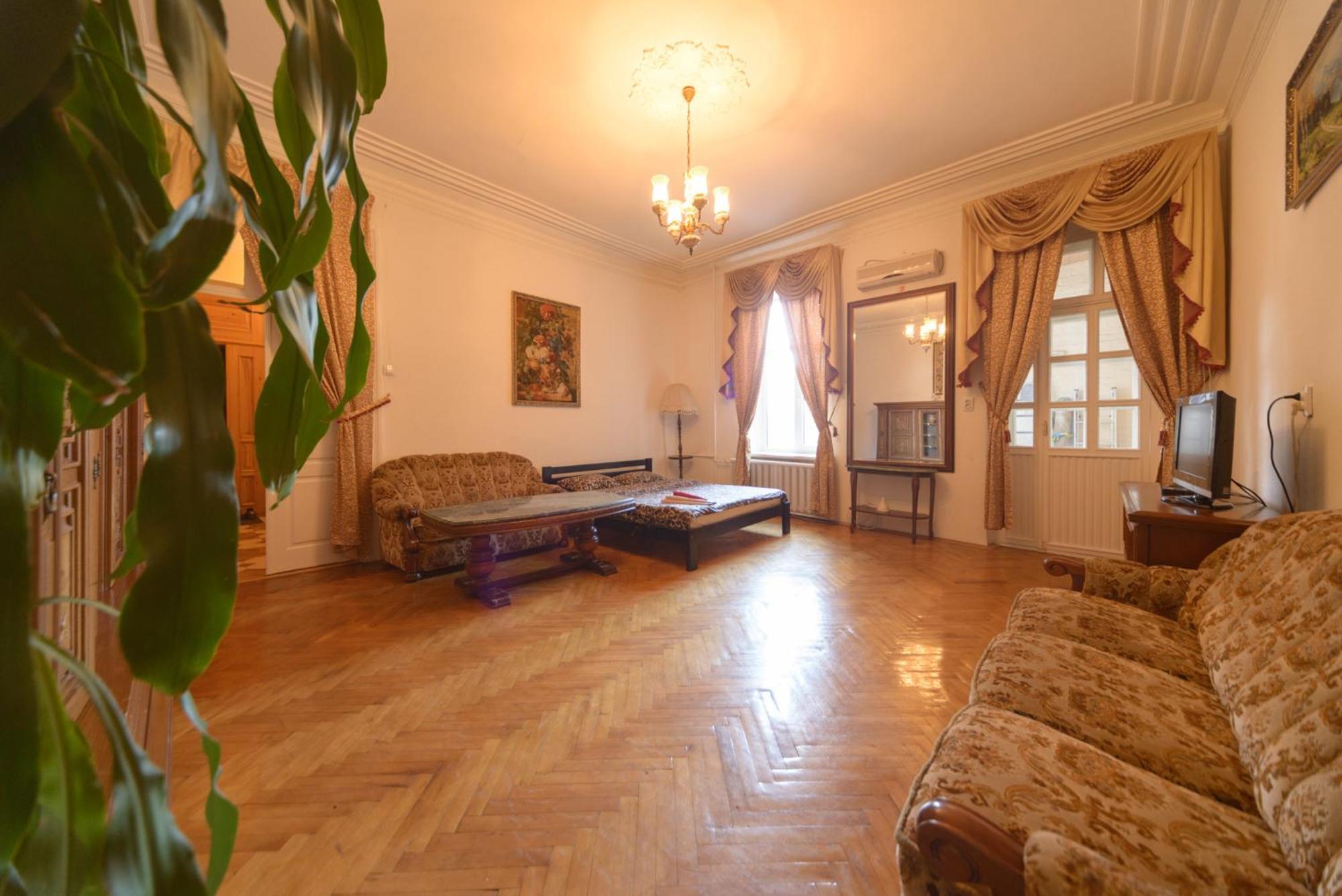 Apartment Near Arena City كييف المظهر الخارجي الصورة